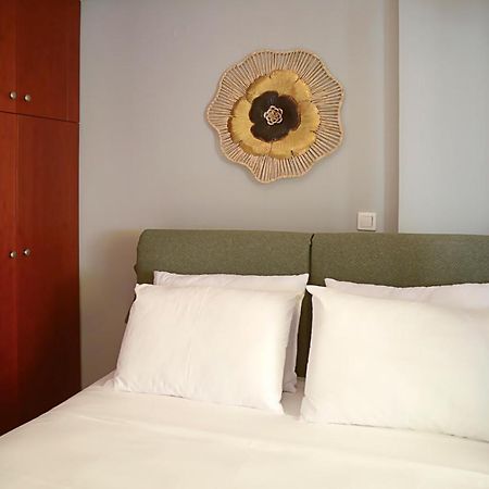A Perfect Stay At The Historical Centre Of كالاماتا المظهر الخارجي الصورة